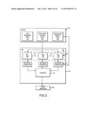 ADVANCED INTELLIGENCE ENGINE diagram and image