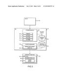 ADVANCED INTELLIGENCE ENGINE diagram and image