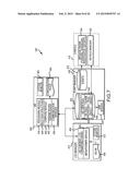 ADVANCED INTELLIGENCE ENGINE diagram and image