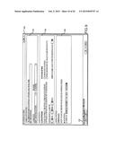 ADVANCED INTELLIGENCE ENGINE diagram and image