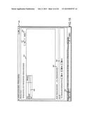 ADVANCED INTELLIGENCE ENGINE diagram and image