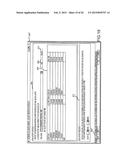 ADVANCED INTELLIGENCE ENGINE diagram and image