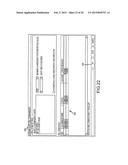 ADVANCED INTELLIGENCE ENGINE diagram and image