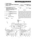 System, Method and Computer Program Product for Energy-Efficient and     Service Level Agreement (SLA)-Based Management of Data Centers for Cloud     Computing diagram and image