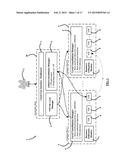 System, Method and Computer Program Product for Energy-Efficient and     Service Level Agreement (SLA)-Based Management of Data Centers for Cloud     Computing diagram and image