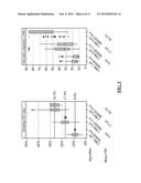 System, Method and Computer Program Product for Energy-Efficient and     Service Level Agreement (SLA)-Based Management of Data Centers for Cloud     Computing diagram and image