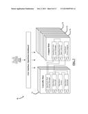 System, Method and Computer Program Product for Energy-Efficient and     Service Level Agreement (SLA)-Based Management of Data Centers for Cloud     Computing diagram and image