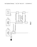 System, Method and Computer Program Product for Energy-Efficient and     Service Level Agreement (SLA)-Based Management of Data Centers for Cloud     Computing diagram and image