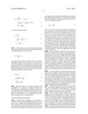 System, Method and Computer Program Product for Energy-Efficient and     Service Level Agreement (SLA)-Based Management of Data Centers for Cloud     Computing diagram and image