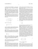 System, Method and Computer Program Product for Energy-Efficient and     Service Level Agreement (SLA)-Based Management of Data Centers for Cloud     Computing diagram and image