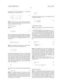 System, Method and Computer Program Product for Energy-Efficient and     Service Level Agreement (SLA)-Based Management of Data Centers for Cloud     Computing diagram and image