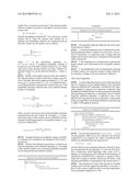 System, Method and Computer Program Product for Energy-Efficient and     Service Level Agreement (SLA)-Based Management of Data Centers for Cloud     Computing diagram and image