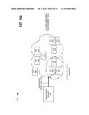 VIRTUALIZATION OF MANAGEMENT SERVICES IN A CLOUD COMPUTING ENVIRONMEMT diagram and image