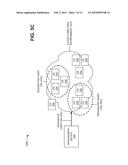 VIRTUALIZATION OF MANAGEMENT SERVICES IN A CLOUD COMPUTING ENVIRONMEMT diagram and image