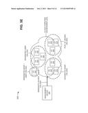 VIRTUALIZATION OF MANAGEMENT SERVICES IN A CLOUD COMPUTING ENVIRONMEMT diagram and image