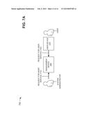 VIRTUALIZATION OF MANAGEMENT SERVICES IN A CLOUD COMPUTING ENVIRONMEMT diagram and image