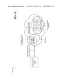 VIRTUALIZATION OF MANAGEMENT SERVICES IN A CLOUD COMPUTING ENVIRONMEMT diagram and image