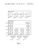 MULTICAST-UNICAST PROTOCOL CONVERTER diagram and image