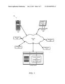 APPARATUS, SYSTEM, AND METHOD FOR ADAPTIVE-RATE SHIFTING OF STREAMING     CONTENT diagram and image