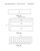 APPARATUS, SYSTEM, AND METHOD FOR ADAPTIVE-RATE SHIFTING OF STREAMING     CONTENT diagram and image