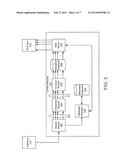 APPARATUS, SYSTEM, AND METHOD FOR ADAPTIVE-RATE SHIFTING OF STREAMING     CONTENT diagram and image