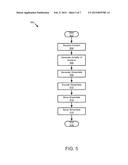 APPARATUS, SYSTEM, AND METHOD FOR ADAPTIVE-RATE SHIFTING OF STREAMING     CONTENT diagram and image