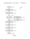 APPARATUS, SYSTEM, AND METHOD FOR ADAPTIVE-RATE SHIFTING OF STREAMING     CONTENT diagram and image