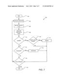 APPARATUS, SYSTEM, AND METHOD FOR ADAPTIVE-RATE SHIFTING OF STREAMING     CONTENT diagram and image