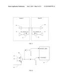 METHOD AND APPARATUS FOR SETTING WORKING MODE OF MULTI-PROCESSOR SYSTEM diagram and image