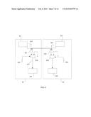 METHOD AND APPARATUS FOR SETTING WORKING MODE OF MULTI-PROCESSOR SYSTEM diagram and image