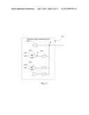 METHOD AND APPARATUS FOR SETTING WORKING MODE OF MULTI-PROCESSOR SYSTEM diagram and image