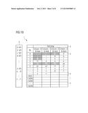 System and Method to Emulate an Electrically Erasable Programmable     Read-Only Memory diagram and image