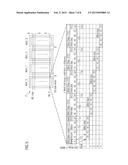 System and Method to Emulate an Electrically Erasable Programmable     Read-Only Memory diagram and image