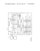 MEMORY SYSTEM diagram and image