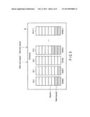 MEMORY SYSTEM diagram and image