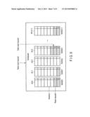 MEMORY SYSTEM diagram and image