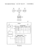 MEMORY SYSTEM diagram and image