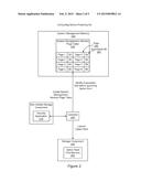 Modify Executable Bits of System Management Memory Page Table diagram and image