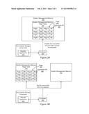 Modify Executable Bits of System Management Memory Page Table diagram and image