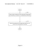 Modify Executable Bits of System Management Memory Page Table diagram and image