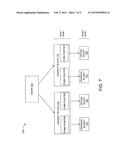 USE OF PREDEFINED BLOCK POINTERS TO REDUCE DUPLICATE STORAGE OF CERTAIN     DATA IN A STORAGE SUBSYSTEM OF A STORAGE SERVER diagram and image