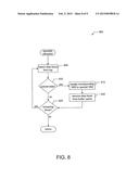 USE OF PREDEFINED BLOCK POINTERS TO REDUCE DUPLICATE STORAGE OF CERTAIN     DATA IN A STORAGE SUBSYSTEM OF A STORAGE SERVER diagram and image