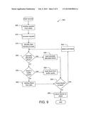 USE OF PREDEFINED BLOCK POINTERS TO REDUCE DUPLICATE STORAGE OF CERTAIN     DATA IN A STORAGE SUBSYSTEM OF A STORAGE SERVER diagram and image