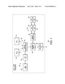 METHODS AND APPARATUS RELATED TO DATA PROCESSORS AND CACHES INCORPORATED     IN DATA PROCESSORS diagram and image