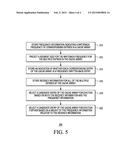 METHODS AND APPARATUS RELATED TO DATA PROCESSORS AND CACHES INCORPORATED     IN DATA PROCESSORS diagram and image