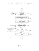 AUTOMATIC TRANSACTION COARSENING diagram and image