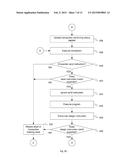 AUTOMATIC TRANSACTION COARSENING diagram and image