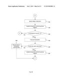 AUTOMATIC TRANSACTION COARSENING diagram and image