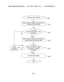 AUTOMATIC TRANSACTION COARSENING diagram and image