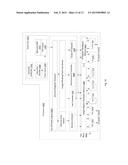 AUTOMATIC TRANSACTION COARSENING diagram and image